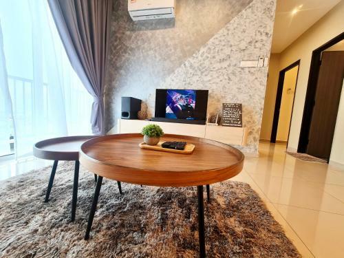 Apartamento Novo 8 Residences By Moment A