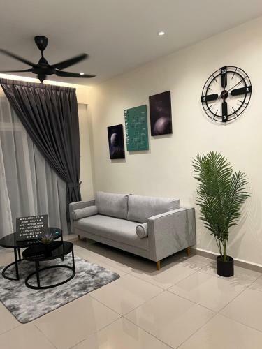 Apartamento Novo 8 Residences By Moment A