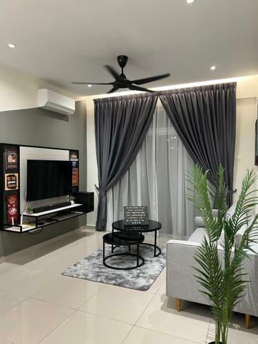 Apartamento Novo 8 Residences By Moment A