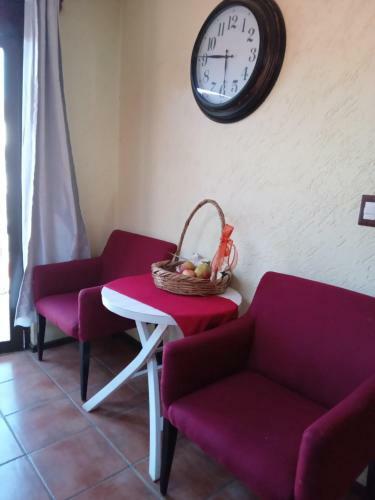 Apartamento Departamento Independiente,ubicado Barato