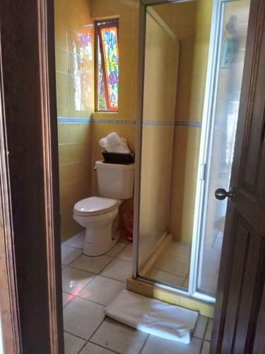 Apartamento Departamento Independiente,ubicado Barato
