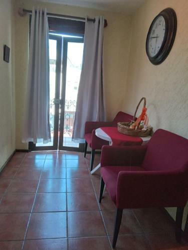 Apartamento Departamento Independiente,ubicado Barato