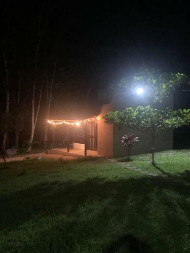 Apartamento �caba�a, Cerca de La Zona Arqueol�gica!