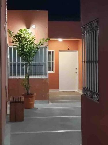 Apartamento Departamento Vacacional Zona Dorada