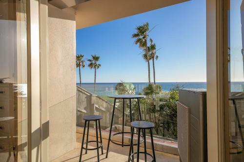 Laguna Dreams