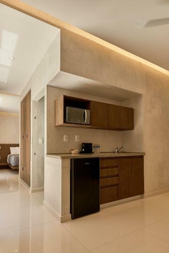 Apartamento Casa Quiote