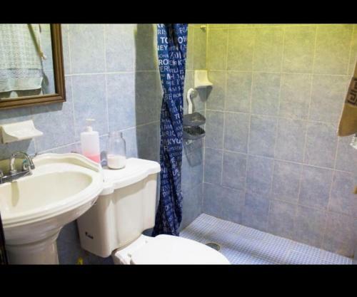 B&B Chile Mexicano
