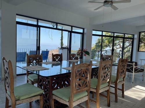 Villa Casa Seacliff