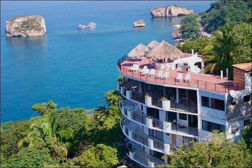 Villa Casa Seacliff