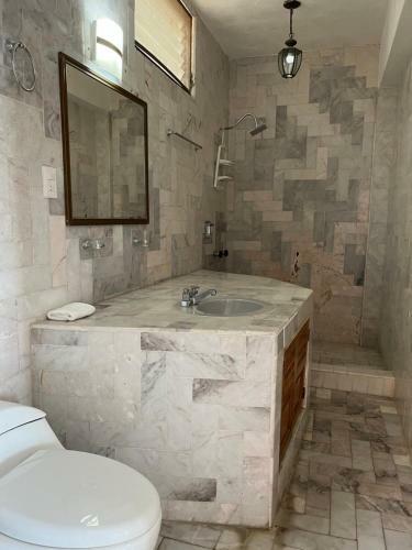 Villa Casa Seacliff