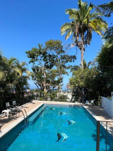 Villa Casa Seacliff