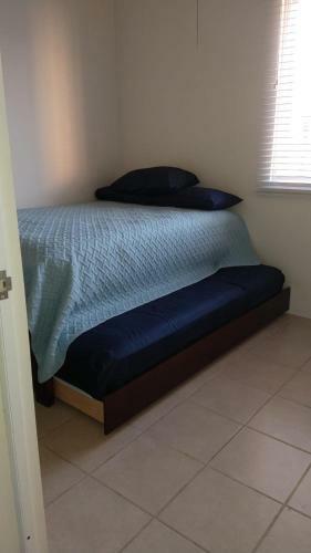 Apartamento Departamento Esmeralda Pto Vallarta