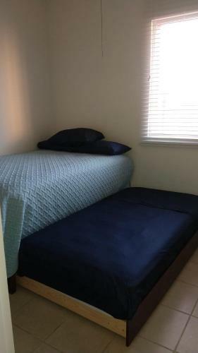 Apartamento Departamento Esmeralda Pto Vallarta