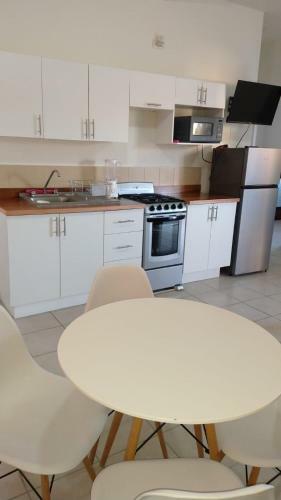 Apartamento Departamento Esmeralda Pto Vallarta