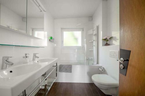 Apartamento Cheerful 1 Bedroom For 2 People - Stunning View