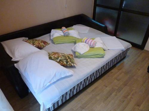 Apartamento ?????????? ????????