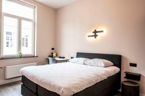 Hotel L'artiste