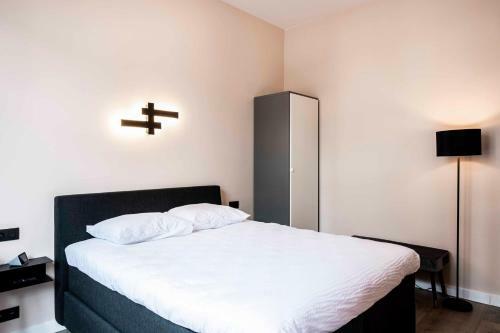 Hotel L'artiste