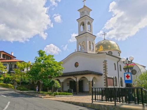 Apartamento ??????????? ? 5 ??????? ?? ????