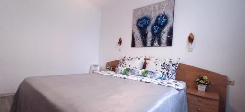 Apartamento ??????????? ? 5 ??????? ?? ????