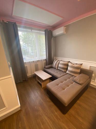 Apartamento 19th Appartment