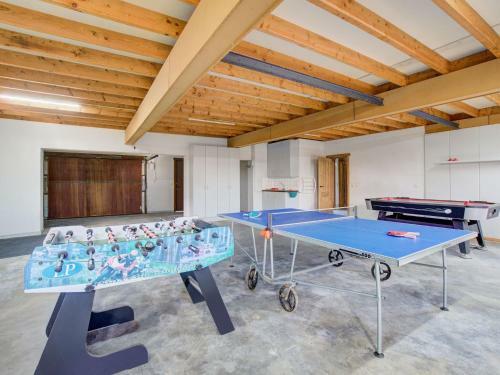 Beautiful Holiday Home In Merksplas With Garden