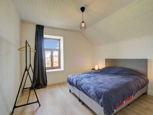 Beautiful Holiday Home In Merksplas With Garden