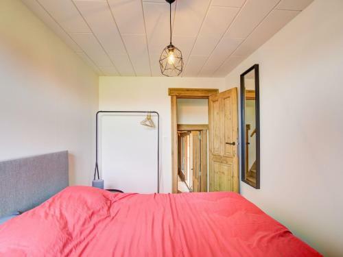 Beautiful Holiday Home In Merksplas With Garden