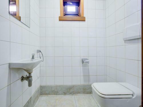 Beautiful Holiday Home In Merksplas With Garden