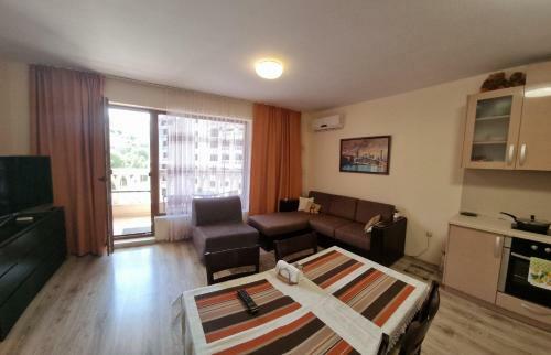 Luxus Beach Apartment Pool Wifi