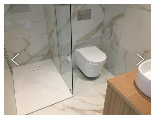Apartamento Studio Havenzicht 0407