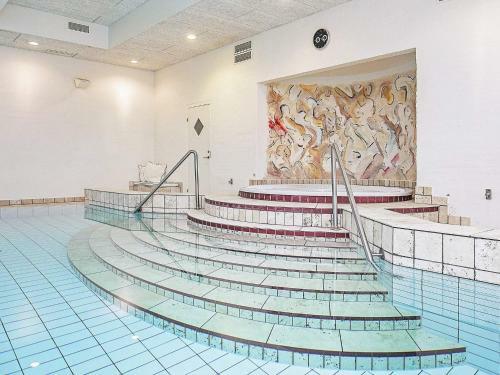 Apartment Skagen XIX