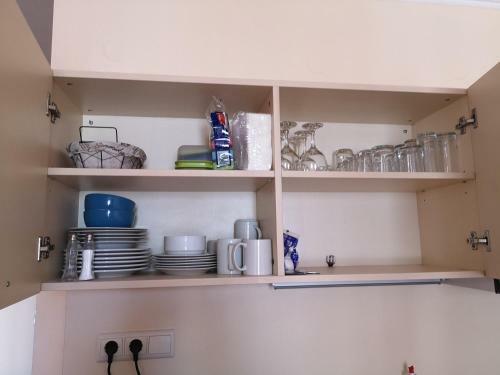 Apartamento Royal Sun