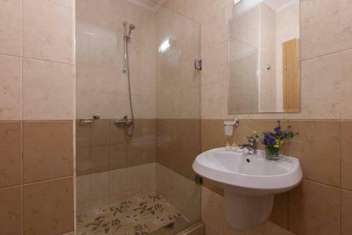Apartamento Royal Sun