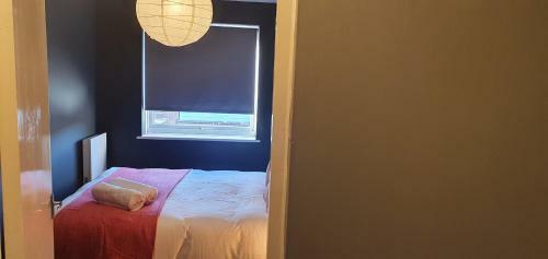 Apartamento The Court