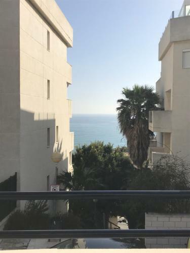 Apartamento Torrequebrada