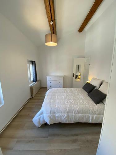 Apartamento Nice 43 M2 With Wifi - Downtown Avignon