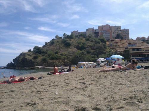 Apartamento Fantastic Sea View