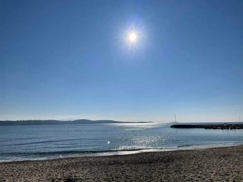 Apartamento Villa Cocody