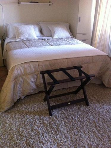 Apartamento Residenza Erbaluna