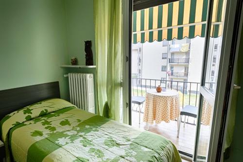Hotel Locanda Del Voison