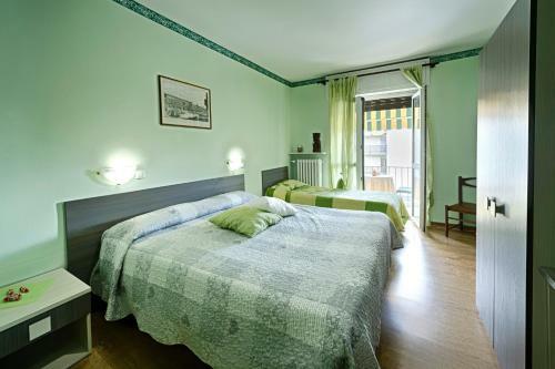 Hotel Locanda Del Voison