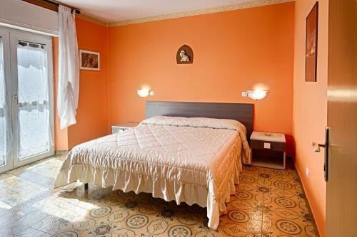 Hotel Locanda Del Voison