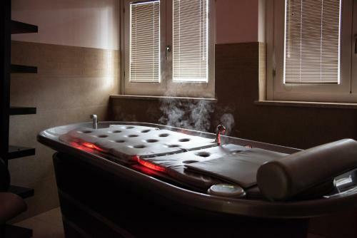 Hotel Ansharius - Adults Only