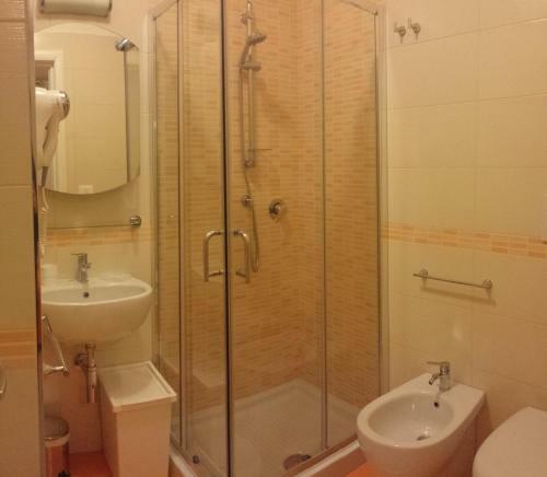 B&B Il Quadrifoglio