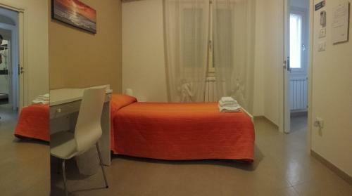 B&B Il Quadrifoglio