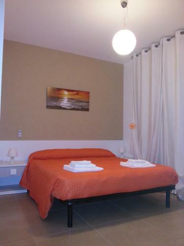 B&B Il Quadrifoglio