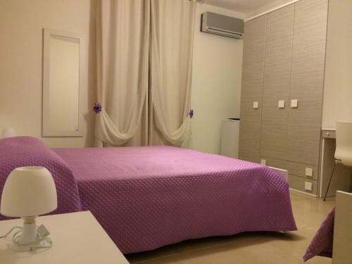 B&B Il Quadrifoglio