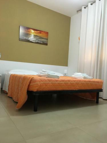 B&B Il Quadrifoglio