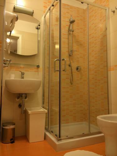 B&B Il Quadrifoglio